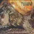 <b>Pissgrave</b> • Malignant Worthlessness