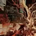 <b>The Great Old Ones</b> • Kadath