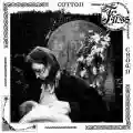 <b>The Tubs</b> • Cotton Crown