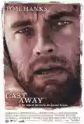 <b>Robert Zemeckis</b> • Cast away