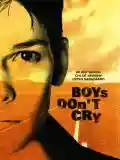 <b>Kimberly Pierce</b> • Boys don't cry