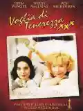 <b>James L. Brooks</b> • Voglia di tenerezza