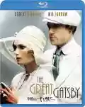 <b>Jack Clayton</b> • Il grande Gatsby