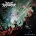 <b>Void Revenant</b> • Celestial Procession