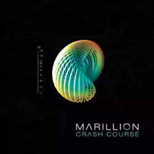 Cover di Crash Course