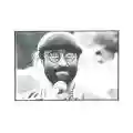<b>Lucio Dalla</b> • Q-Disc