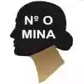 <b>Mina</b> • N.0