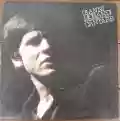 <b>Gianni Morandi</b> • Cantare
