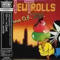 <b>New Trolls</b> &bull; America OK