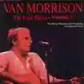 <b>Van Morrison</b> • The Lost Tapes