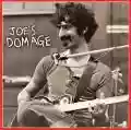 <b>Frank Zappa</b> • Joe's Damage