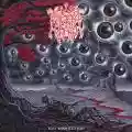 <b>Ancient Death</b> • Ego Dissolution
