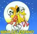 <b>Mina Celentano</b> • Mina Celentano