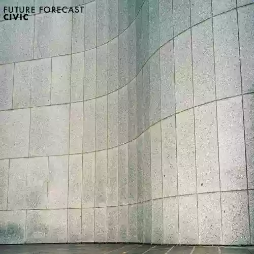 Cover Civic - Future Forecast