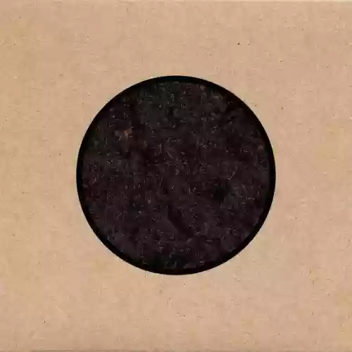 Cover Swans - Birthing