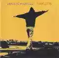 <b>Assalti Frontali (1)</b> • Conflitto