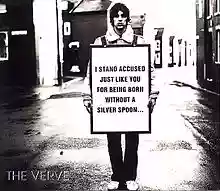 The Verve: This is Music
