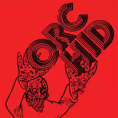 Cover di Totality