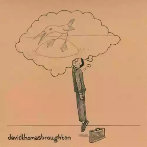 Cover David Thomas Broughton - The Complete Guide to Insufficiency