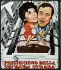 <b>Jack Lemmon</b> • Prigioniero della seconda strada
