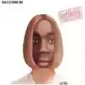 <b>Elio e le Storie Tese</b> • Elio Samaga Hukapan Karijana Turu (LP)
