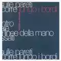 <b>Massimo Volume (Emidio Clementi)</b> • Lungo i bordi