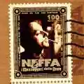 <b>Neffa</b> • Neffa e i messaggeri della dopa