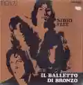 <b>Balletto di Bronzo</b> • Sirio 2222