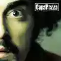 <b>Caparezza (Michele Salvemini)</b> • Verità supposte