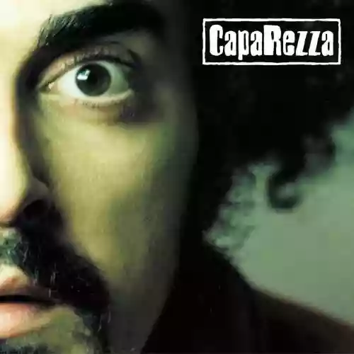 Cover di Verità supposte