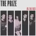 <b>The Prize</b> • In The Red