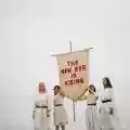<b>The New Eves</b> • The New Eve Is Rising