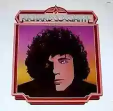 Riccardo Cocciante: Richard Cocciante