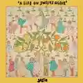 <b>Josie</b> • A Life On Sweets Alone