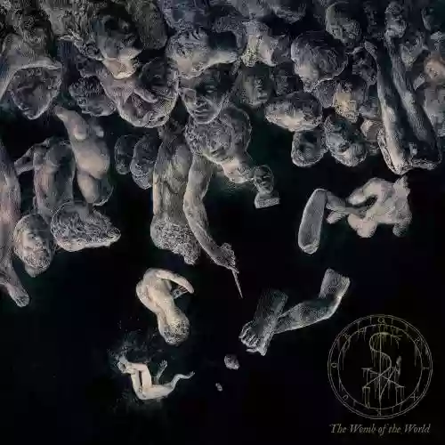 Cover di The Womb of the World
