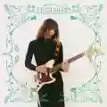 <b>Melody's Echo Chamber</b> &bull; Unclouded