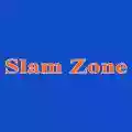 <b>Ceephax Acid Crew</b> &bull; Slam Zone