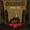 <b>Ossuary</b> &bull; Abhorrent Worship