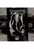 <b>Clandestine Blaze</b> &bull; Consecration of the Blood