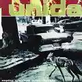 <b>Unida</b> • Coping With the Urban Coyote