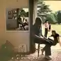 <b>Pink Floyd</b> • Ummagumma