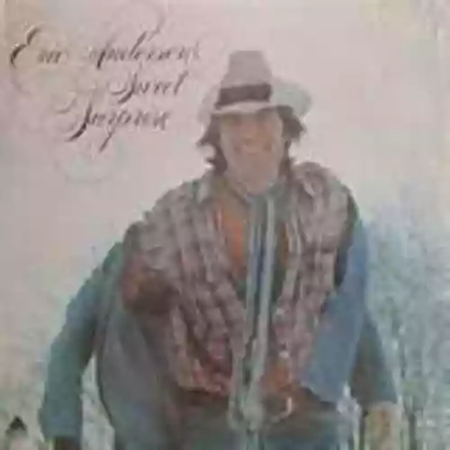 Cover di Sweet Surprise