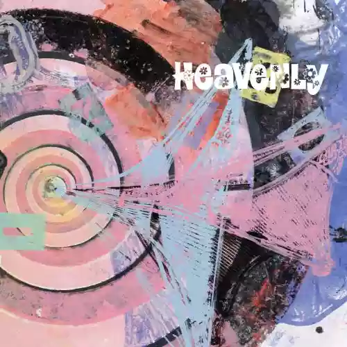 Cover Heavenly - Highway To Heavenly
