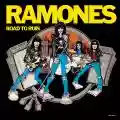 <b>Ramones</b> • Road to Ruin