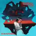 <b>Sepultura</b> • Schizophrenia