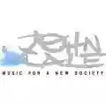<b>John Cale</b> • Music for a New Society