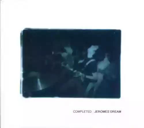 Cover di Completed 1997-2001