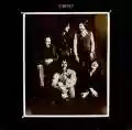 <b>Family</b> • A Song for Me