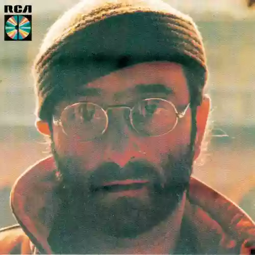Lucio Dalla: Lucio Dalla