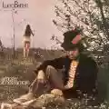 <b>Lucio Battisti</b> • Amore e non amore